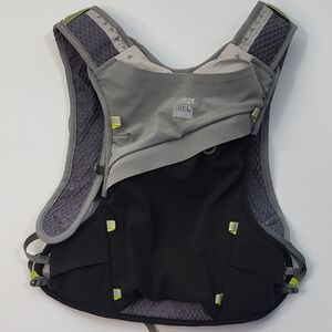 MEC Hydration Backpack